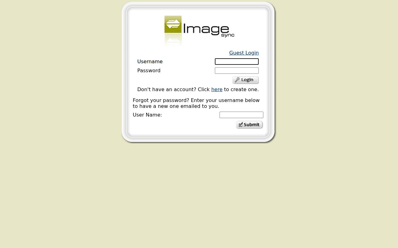 Bridgeton previous residents ImageSync historical land-record viewer